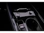 Audi Q3 1.5 e-hybrid S edition | Adaptieve Cruise | Panorama Dak | Camera | Navi | Ambient Light | Optiepakket | Tech Pack Plus |