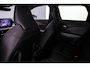 Audi Q3 1.5 e-hybrid S edition | Adaptieve Cruise | Panorama Dak | Camera | Navi | Ambient Light | Optiepakket | Tech Pack Plus |