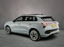 Audi Q3 1.5 e-hybrid S edition | Adaptieve Cruise | Panorama Dak | Camera | Navi | Ambient Light | Optiepakket | Tech Pack Plus |