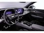 Audi Q3 1.5 e-hybrid S edition | Adaptieve Cruise | Panorama Dak | Camera | Navi | Ambient Light | Optiepakket | Tech Pack Plus |