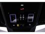 Audi Q3 1.5 e-hybrid S edition | Adaptieve Cruise | Panorama Dak | Camera | Navi | Ambient Light | Optiepakket | Tech Pack Plus |