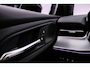 Audi Q3 1.5 e-hybrid S edition | Adaptieve Cruise | Panorama Dak | Camera | Navi | Ambient Light | Optiepakket | Tech Pack Plus |