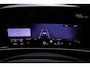 Audi Q3 1.5 e-hybrid S edition | Adaptieve Cruise | Panorama Dak | Camera | Navi | Ambient Light | Optiepakket | Tech Pack Plus |