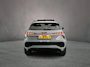 Audi Q3 1.5 e-hybrid S edition | Adaptieve Cruise | Panorama Dak | Camera | Navi | Ambient Light | Optiepakket | Tech Pack Plus |