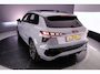 Audi Q3 1.5 e-hybrid S edition | Adaptieve Cruise | Panorama Dak | Camera | Navi | Ambient Light | Optiepakket | Tech Pack Plus |