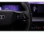 Audi Q3 1.5 e-hybrid S edition | Adaptieve Cruise | Panorama Dak | Camera | Navi | Ambient Light | Optiepakket | Tech Pack Plus |