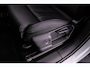 Audi Q3 1.5 e-hybrid S edition | Adaptieve Cruise | Panorama Dak | Camera | Navi | Ambient Light | Optiepakket | Tech Pack Plus |