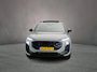 Audi Q3 1.5 e-hybrid S edition | Adaptieve Cruise | Panorama Dak | Camera | Navi | Ambient Light | Optiepakket | Tech Pack Plus |