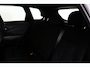 Audi Q3 1.5 e-hybrid S edition | Adaptieve Cruise | Panorama Dak | Camera | Navi | Ambient Light | Optiepakket | Tech Pack Plus |