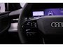 Audi Q3 1.5 e-hybrid S edition | Adaptieve Cruise | Panorama Dak | Camera | Navi | Ambient Light | Optiepakket | Tech Pack Plus |