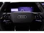 Audi Q3 1.5 e-hybrid S edition | Adaptieve Cruise | Panorama Dak | Camera | Navi | Ambient Light | Optiepakket | Tech Pack Plus |