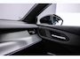 Audi Q3 1.5 e-hybrid S edition | Adaptieve Cruise | Panorama Dak | Camera | Navi | Ambient Light | Optiepakket | Tech Pack Plus |