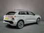 Audi Q3 1.5 e-hybrid S edition | Adaptieve Cruise | Panorama Dak | Camera | Navi | Ambient Light | Optiepakket | Tech Pack Plus |