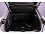 Audi Q3 1.5 e-hybrid S edition | Adaptieve Cruise | Panorama Dak | Camera | Navi | Ambient Light | Optiepakket | Tech Pack Plus |