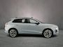 Audi Q3 1.5 e-hybrid S edition | Adaptieve Cruise | Panorama Dak | Camera | Navi | Ambient Light | Optiepakket | Tech Pack Plus |