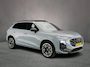 Audi Q3 1.5 e-hybrid S edition | Adaptieve Cruise | Panorama Dak | Camera | Navi | Ambient Light | Optiepakket | Tech Pack Plus |