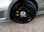 Fiat 500 1.4 T-Jet Abarth Competizione Automaat 160pk