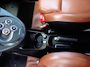 Fiat 500 1.4 T-Jet Abarth Competizione Automaat 160pk