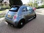 Fiat 500 1.4 T-Jet Abarth Competizione Automaat 160pk