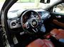 Fiat 500 1.4 T-Jet Abarth Competizione Automaat 160pk