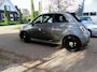 Fiat 500 1.4 T-Jet Abarth Competizione Automaat 160pk