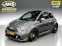 Fiat 500 1.4 T-Jet Abarth Competizione Automaat 160pk