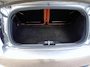 Fiat 500 1.4 T-Jet Abarth Competizione Automaat 160pk