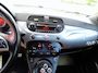 Fiat 500 1.4 T-Jet Abarth Competizione Automaat 160pk