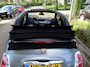 Fiat 500 1.4 T-Jet Abarth Competizione Automaat 160pk