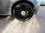 Fiat 500 1.4 T-Jet Abarth Competizione Automaat 160pk