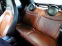 Fiat 500 1.4 T-Jet Abarth Competizione Automaat 160pk
