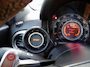 Fiat 500 1.4 T-Jet Abarth Competizione Automaat 160pk
