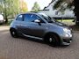 Fiat 500 1.4 T-Jet Abarth Competizione Automaat 160pk