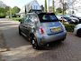 Fiat 500 1.4 T-Jet Abarth Competizione Automaat 160pk