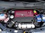 Fiat 500 1.4 T-Jet Abarth Competizione Automaat 160pk