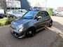 Fiat 500 1.4 T-Jet Abarth Competizione Automaat 160pk