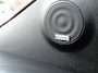 Fiat 500 1.4 T-Jet Abarth Competizione Automaat 160pk