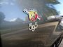 Fiat 500 1.4 T-Jet Abarth Competizione Automaat 160pk