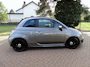 Fiat 500 1.4 T-Jet Abarth Competizione Automaat 160pk