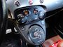 Fiat 500 1.4 T-Jet Abarth Competizione Automaat 160pk