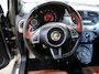 Fiat 500 1.4 T-Jet Abarth Competizione Automaat 160pk
