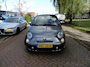 Fiat 500 1.4 T-Jet Abarth Competizione Automaat 160pk