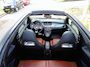 Fiat 500 1.4 T-Jet Abarth Competizione Automaat 160pk
