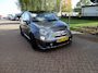 Fiat 500 1.4 T-Jet Abarth Competizione Automaat 160pk