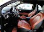 Fiat 500 1.4 T-Jet Abarth Competizione Automaat 160pk