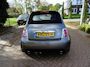 Fiat 500 1.4 T-Jet Abarth Competizione Automaat 160pk