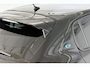Peugeot e-208 EV Blue Lease Allure 50 kWh Camera Apple CarPlay Climate Control Navi
