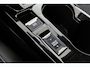 Peugeot e-208 EV Blue Lease Allure 50 kWh Camera Apple CarPlay Climate Control Navi