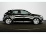 Peugeot e-208 EV Blue Lease Allure 50 kWh Camera Apple CarPlay Climate Control Navi