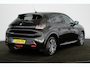 Peugeot e-208 EV Blue Lease Allure 50 kWh Camera Apple CarPlay Climate Control Navi
